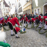 _MG_7436_1a